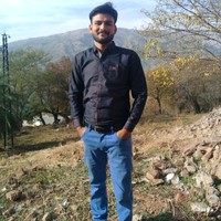 Mohammad Adnan