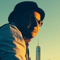 Mohamed F.