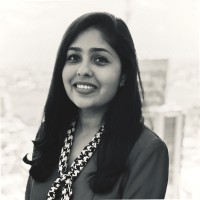 Aarushi Sharma