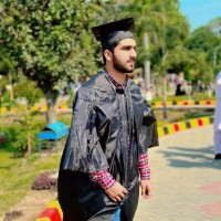 Nayyar Abbas