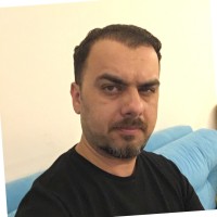 Süleyman Yesil