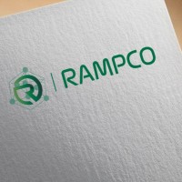 Rampco Admin