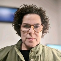 Elaine Diniz