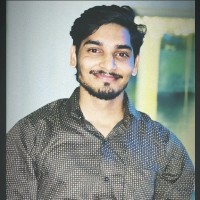 Aman kumar Sharma