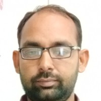 javaid iqbal