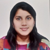 Khushboo Hariya
