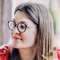 Julia Waśkowska