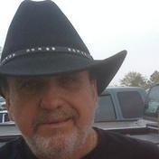 Kenneth Cormier