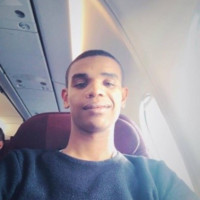 Mohammed Nase eddine Babkeur