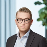 Kenneth Bøgebjerg Hansen