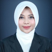 Fivty Travika Sukma