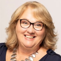 Susan Skinner