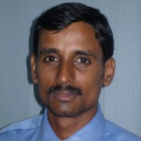 Murali Narasimhan