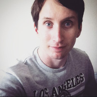 Christoffer Keskitalo