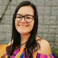 Yeron Puerto
