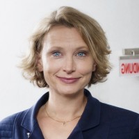 Annette Leiterer