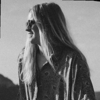Mathilda Södermyr