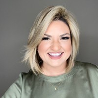 Lauren Hurst