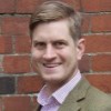 Simon Clark