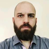 WAGNER RAPHAEL P. ZANARDO