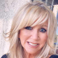 Karen Kent