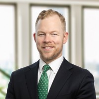 Kevin V. Small