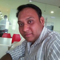 Gaurav Kumar