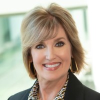Linda McBride