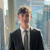 Sam Eastman