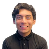Diego Maldonado