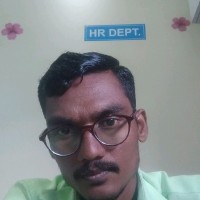 Aadesh Sarse