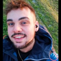 Jacopo Peace