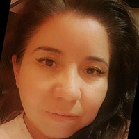 Claudia Andrea Perez Rojo