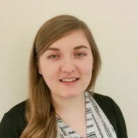 Louise Mather