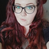 Niamh Ruane