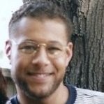 Brendan McElroy