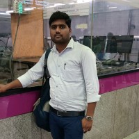 Ankur Yadav