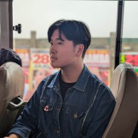 Tim Wan