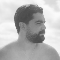 Ismail Souktane