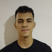 Francisco Iván Lucich