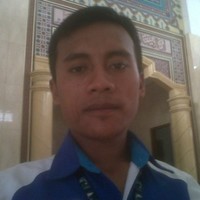 Laode Lionelpian_Sheis