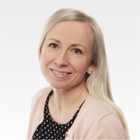 Suvi Kerminen