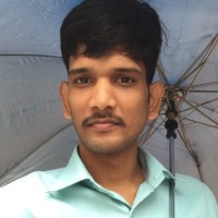 Venkatesh Vande
