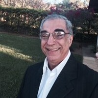 Paulo Arantes