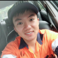 Mingyue Wang