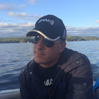 Scott Gerynowicz