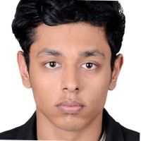 Khuseel Agarwal