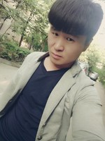 屈远远