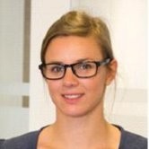 Camille Macé