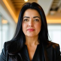 Elaine Lima
